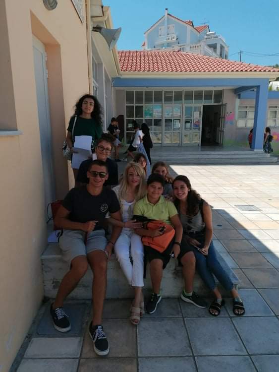 frontistirio-ksenon-glosson-argostoli-141BA2D32DD-DFF1-3912-81E1-B5D83687AE2A