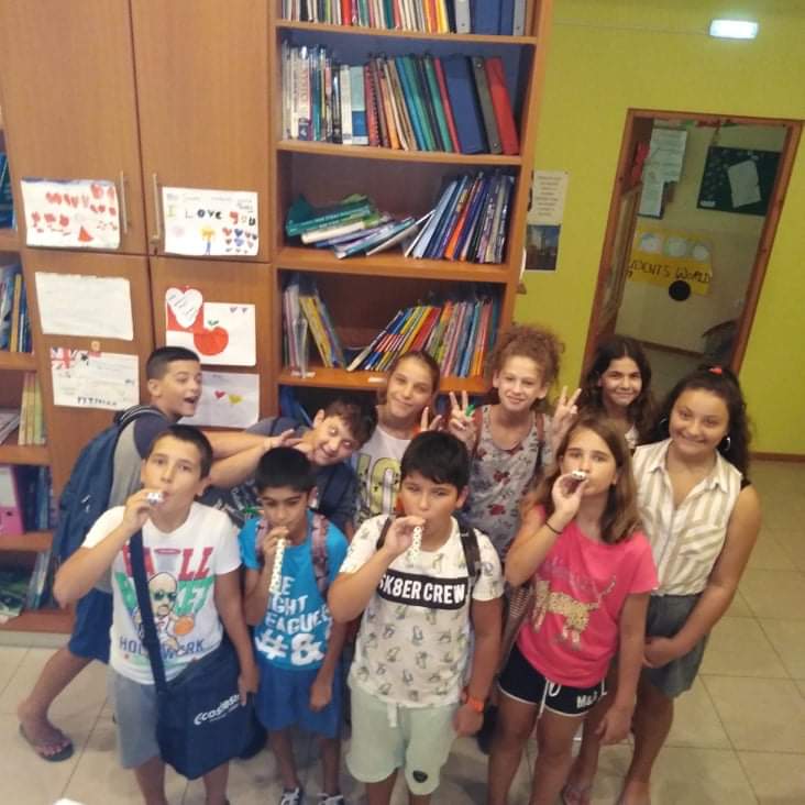 frontistirio-ksenon-glosson-argostoli-1421E32A919-3266-672B-3120-8E17EC18A3FF
