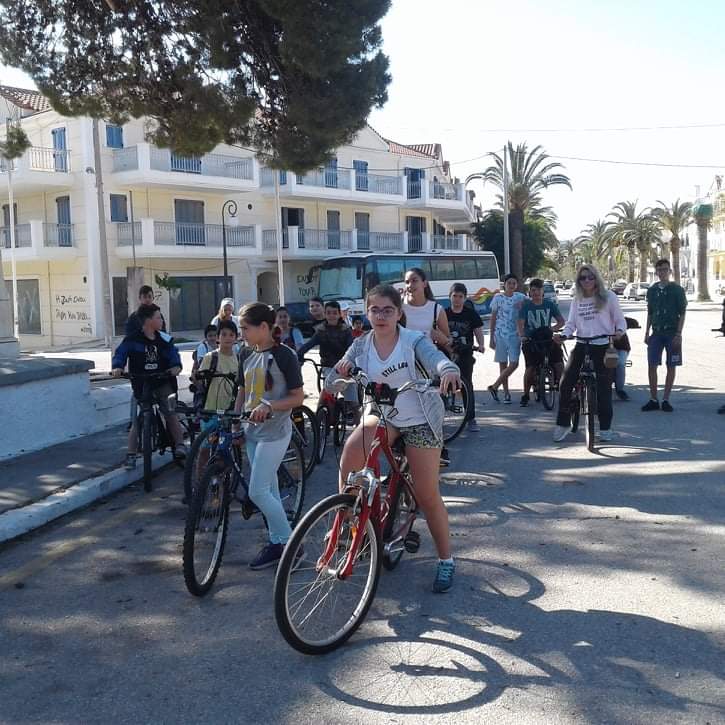 frontistirio-ksenon-glosson-argostoli-15232966979-7AFA-D742-AC39-79C75D7F5688
