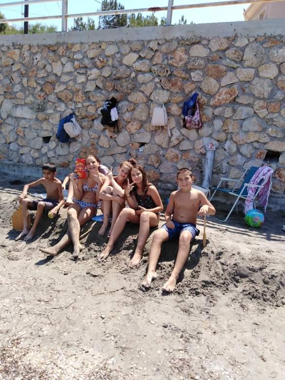 frontistirio-ksenon-glosson-argostoli-15499390285-3AB2-E2B6-D162-7F4A8A19FB20
