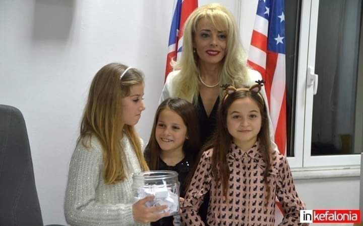 frontistirio-ksenon-glosson-argostoli-1727321510B-91B8-B3D4-60F5-6FB98B4F219A
