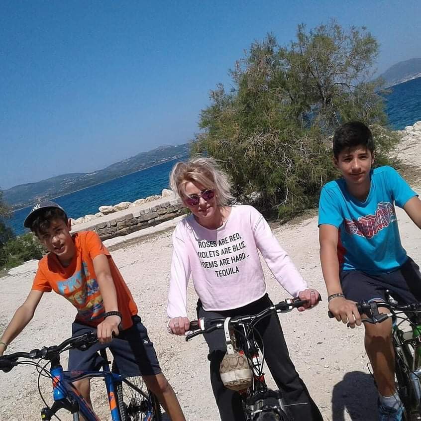frontistirio-ksenon-glosson-argostoli-1764FAE3492-8407-6513-E06C-79A8677074E7