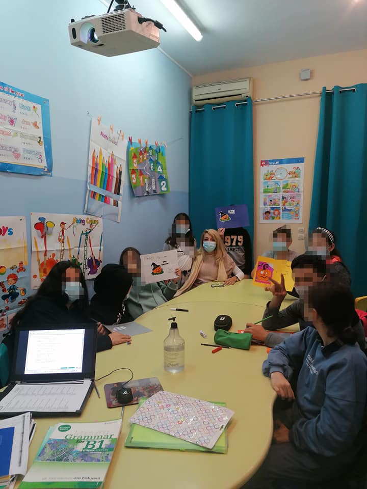 halloween-3E6358DE8-92AA-D002-A770-078309C165C7